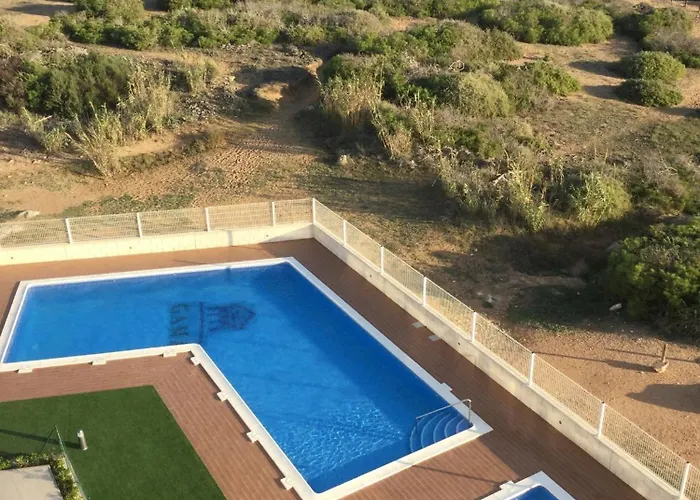 Abba Апартаменты