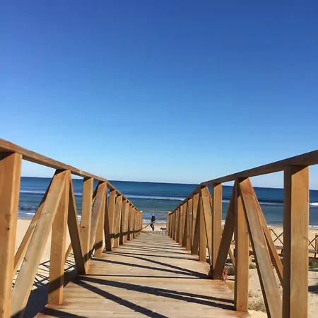 Abba La Mata (Torrevieja)
