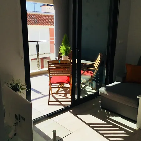 Abba Daire La Mata (Torrevieja)